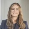 Mary Liz Mahony