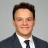 Brandon S. Gilligan