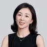 Shen  Yang