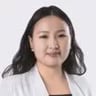Dashiisuren Khadbaatar