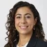 Neda M. Shaheen