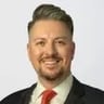 Matthew B. Welling