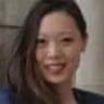 Elodie Yuan