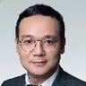 Yu Zheng
