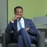 Ashenafi Yirga Nigatu