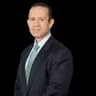 Rodrigo Orozco Waters