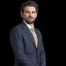 Jorge Velasco