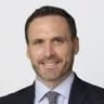 Patrick Driscoll