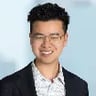 Michael Tian