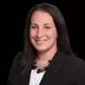 Karen L. Lorusso