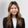 Kelly Kim