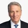David Taub