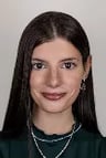 Maria Afonso Pires