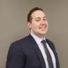 Graeme Oddy (Wright, Johnston & Mackenzie LLP)