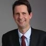 Will Nevin