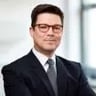 Thorsten Ehrhard