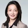 Hong  Wei