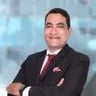 Ahmed  Owais