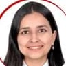 Shivali Rawat