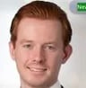 Jeremy Lewis