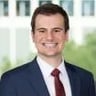 Jonathan M. Khouzam