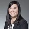 Wei Jie Ho