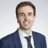 Alexander   Kelleher