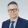 Kim  Sai Bo