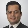 Oscar Alejandro  Quiroz-Chavez
