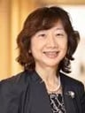 Michiru Takahashi
