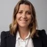 Tania Gray