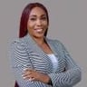 Adaora Obi-Dike