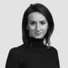 Suzana Cvejic