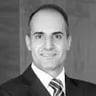 Andreas ( M. ELIADES & PARTNERS LLC, Advocates )Hadjidemetriou