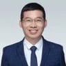 Xing Feilong