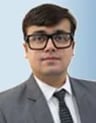 Garv Gupta