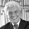 Ugo Girardi (Kairós Legal & Business Consultants)