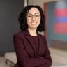 Janelle L. Ariota (Brooks, Pierce, McLendon, Humphrey & Leonard, LLP)