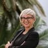 Sara  Mandelli (Baldi & Partners)