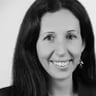 Gabriela  Bunescu (Hategan Attorneys)