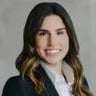 Rachel Silber