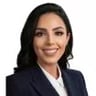 Nazik El Mahjoubi