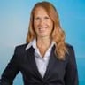 Susanne Albrecht-Roggenstroh, Dipl.-Kffr.