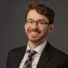 Kevin M. Eckert