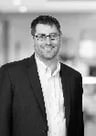 Jason P. Wagenmaker