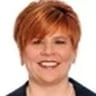 Michelle  Yeary