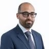 Matthew Farrugia