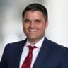 Paul Mersino