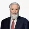 Thomas M.  Dawson