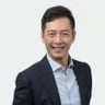 Phillip Wang